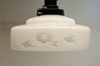 Lamp Shades　DC9513