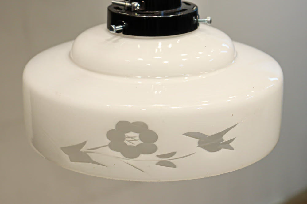 Lamp Shades　DC9513
