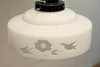 Lamp Shades　DC9513