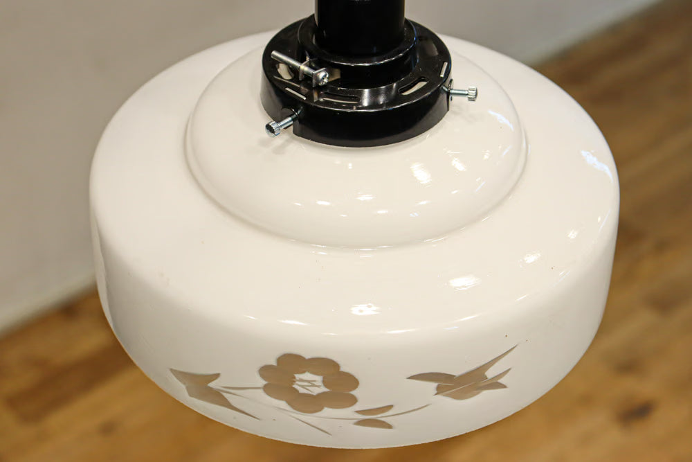 Lamp Shades　DC9513