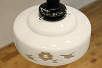 Lamp Shades　DC9513