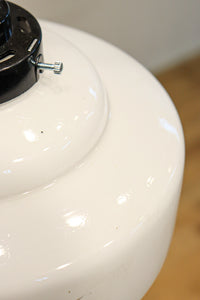 Lamp Shades　DC9513