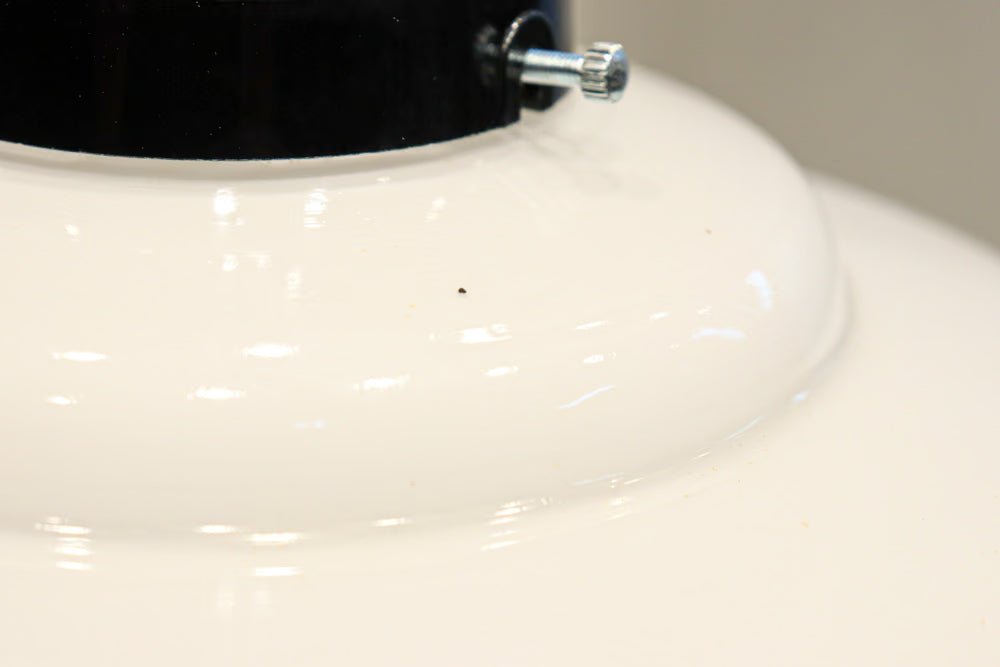 Lamp Shades　DC9513