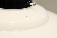 Lamp Shades　DC9513