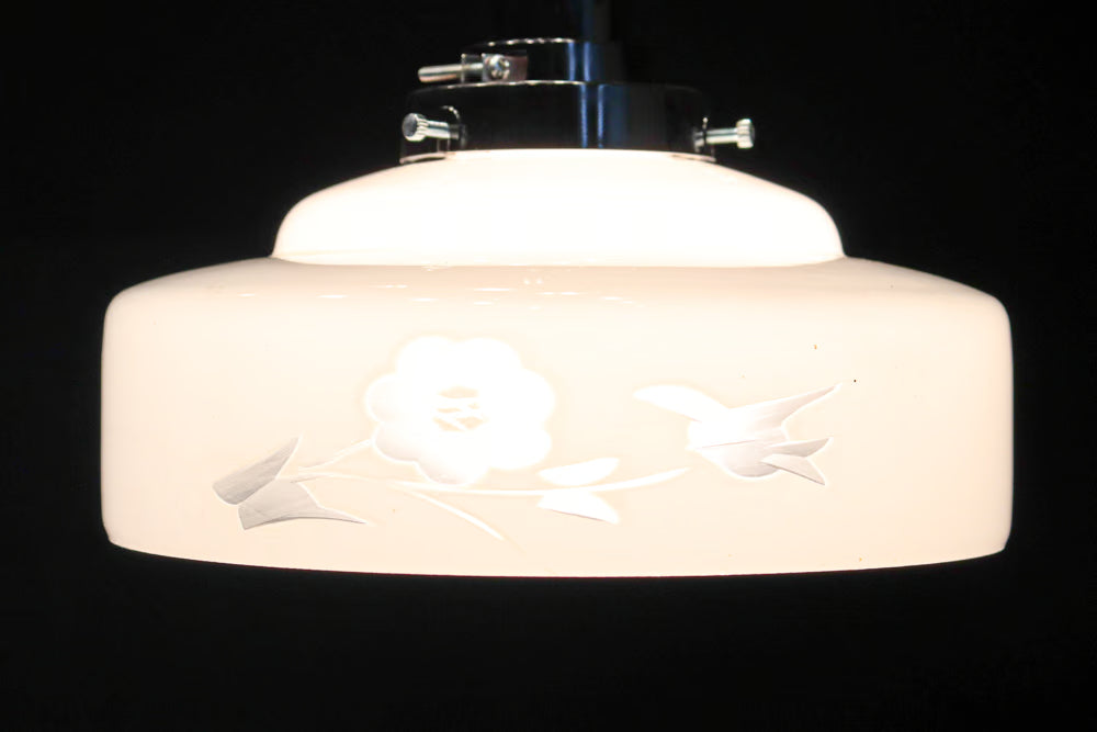 Lamp Shades　DC9513