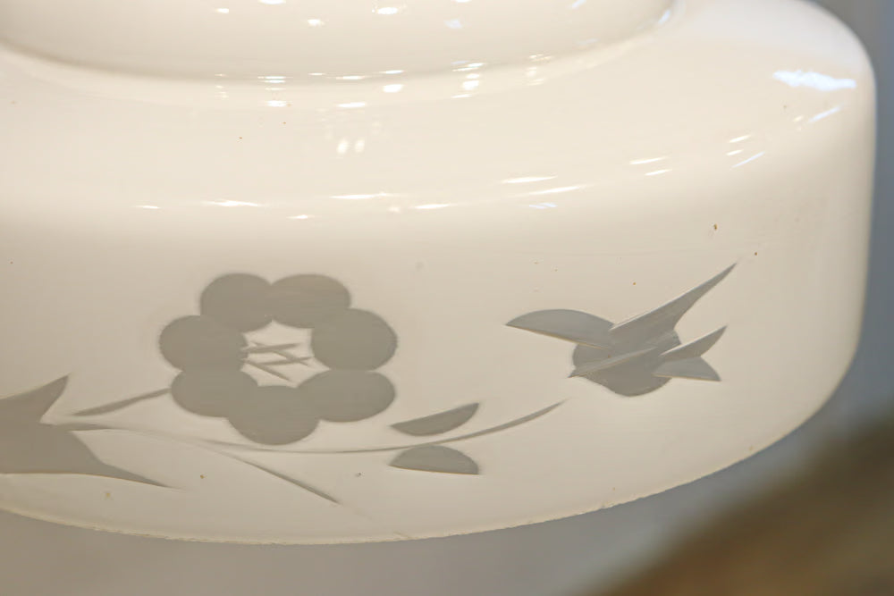 Lamp Shades　DC9513