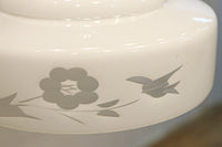 Lamp Shades　DC9513