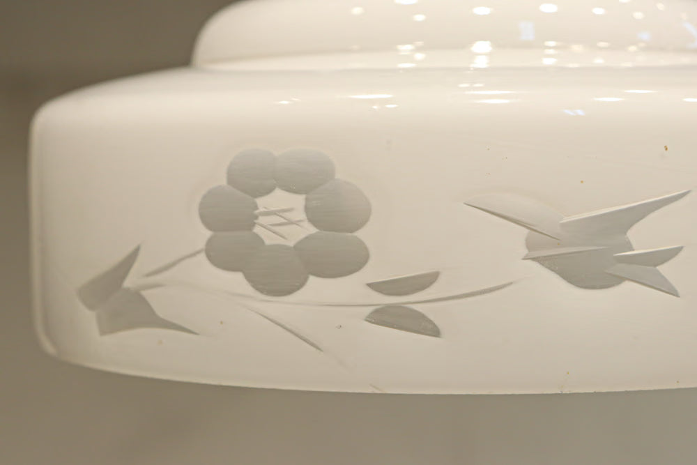 Lamp Shades　DC9513