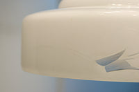 Lamp Shades　DC9513