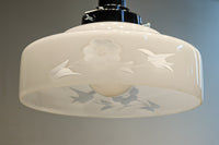 Lamp Shades　DC9513