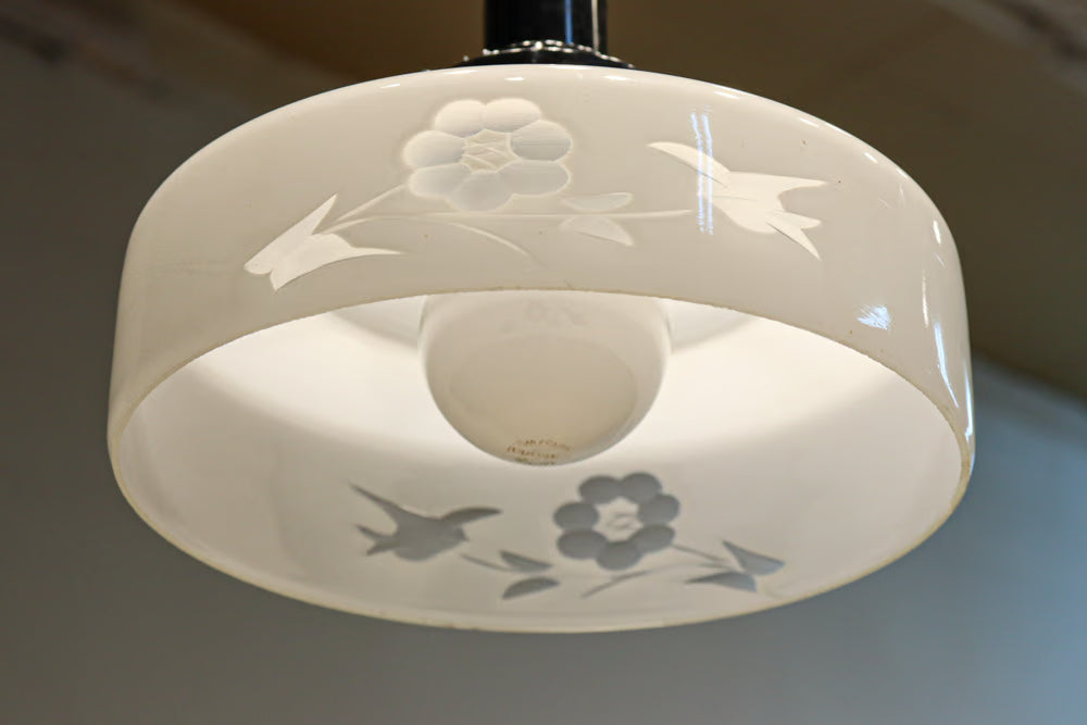 Lamp Shades　DC9513
