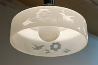 Lamp Shades　DC9513