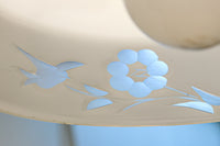 Lamp Shades　DC9513