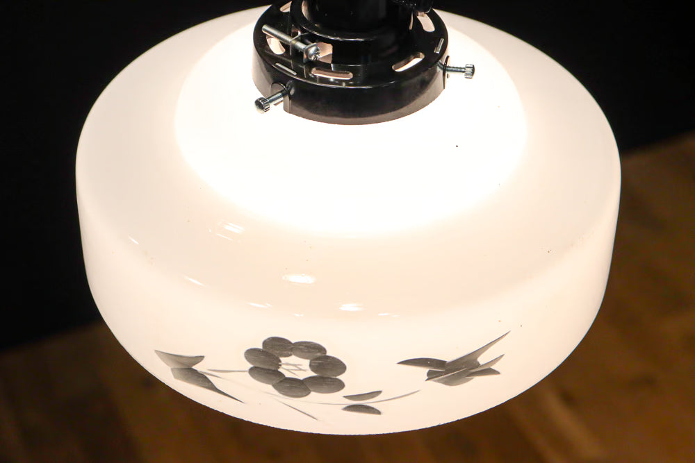 Lamp Shades　DC9513