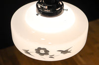 Lamp Shades　DC9513