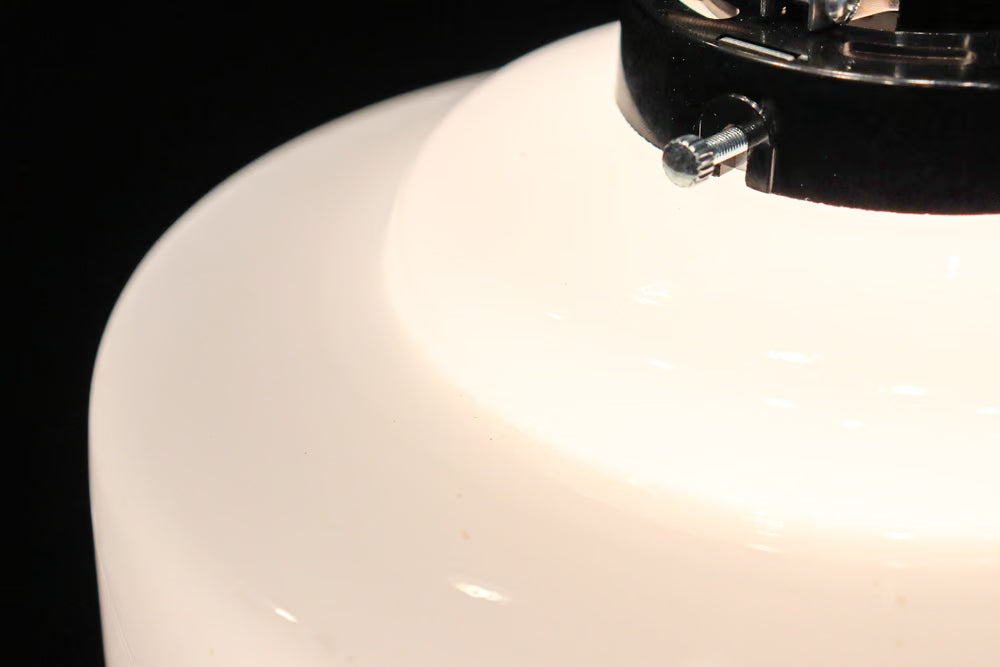 Lamp Shades　DC9513