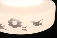 Lamp Shades　DC9513