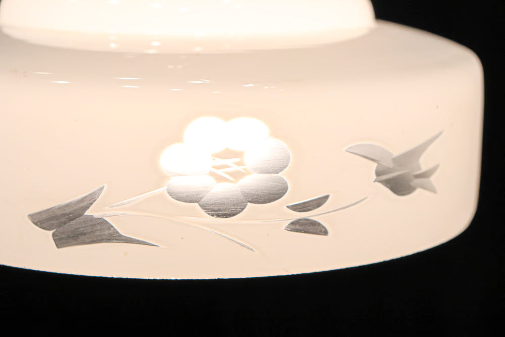 Lamp Shades　DC9513