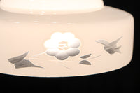 Lamp Shades　DC9513