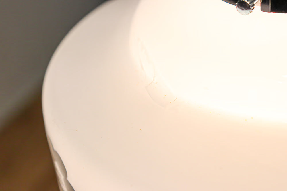Lamp Shades　DC9513