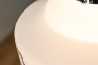 Lamp Shades　DC9513