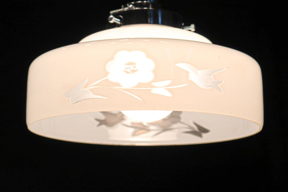 Lamp Shades　DC9513