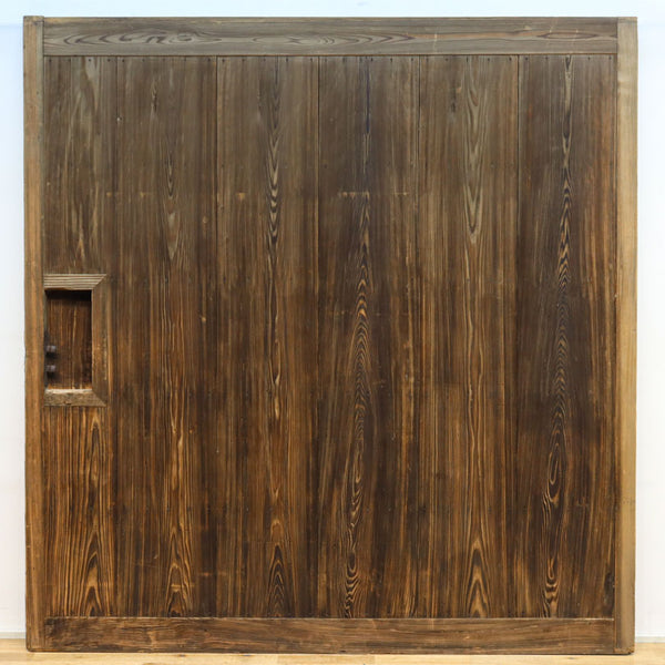 G2324-01_600x600_crop_center.