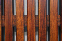 Kurado G2367