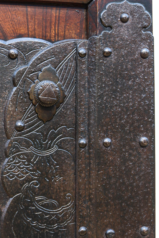 Kurado G2367