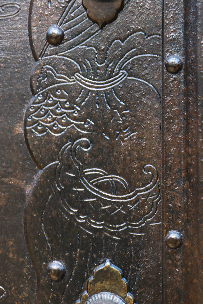 Kurado G2367
