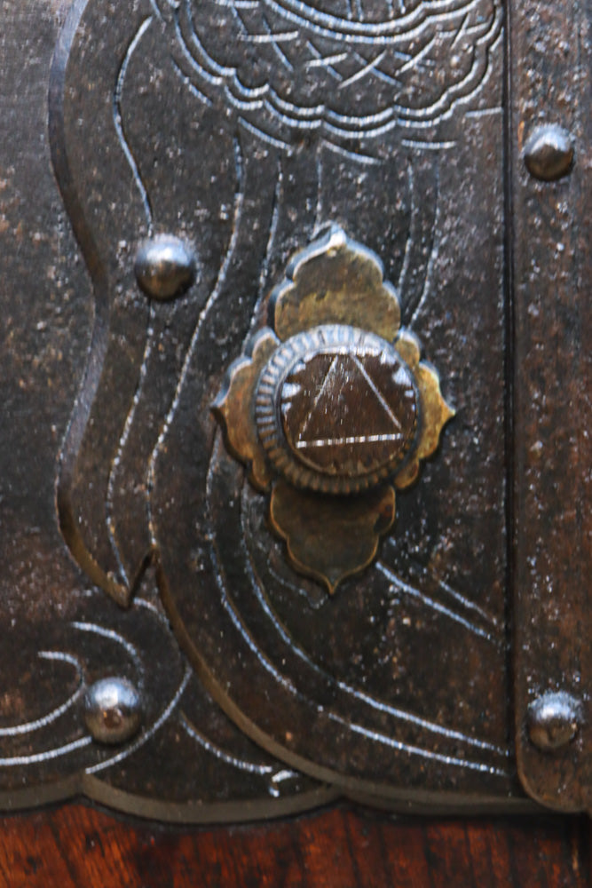 Kurado G2367
