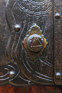 Kurado G2367