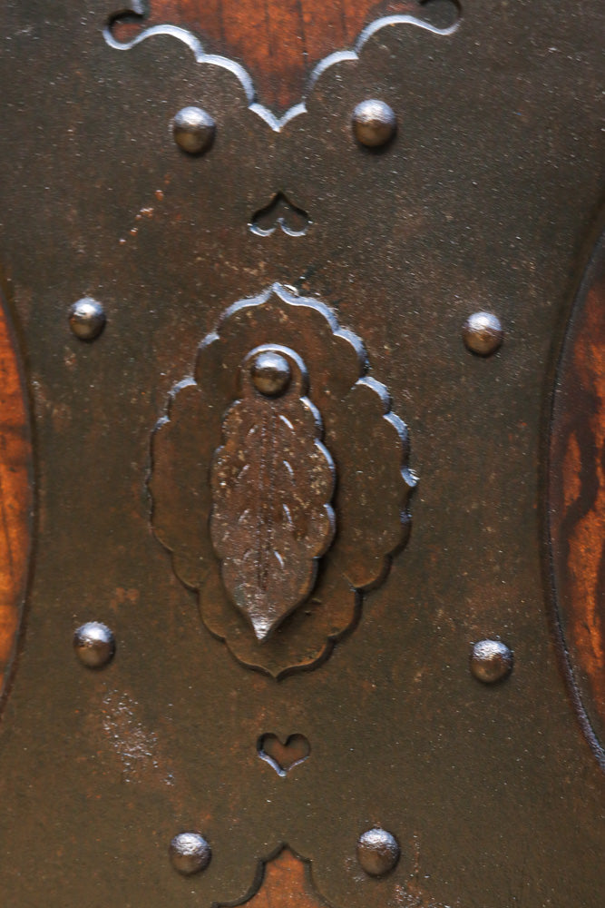 Kurado G2367