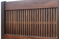 Kurado G2367