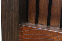 Kurado G2367