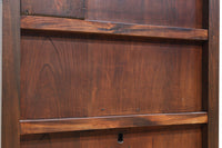 Kurado G2367