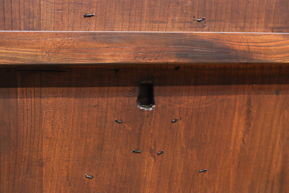 Kurado G2367