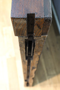Kurado G2367