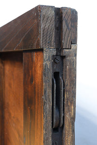 Kurado G2367