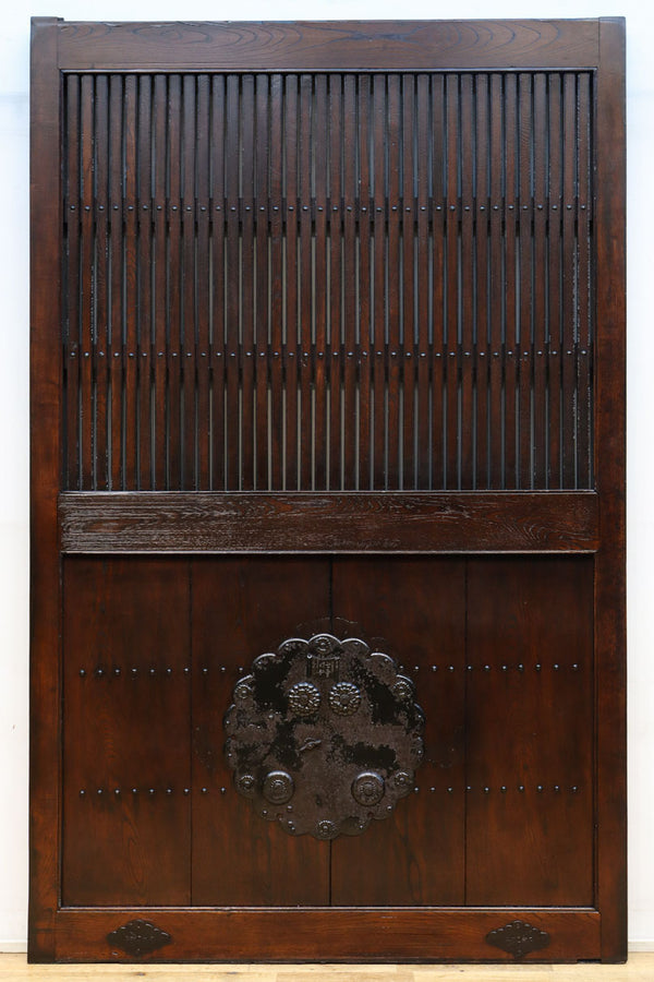 蔵戸　建具　オブジェ　古家具　古道具　アンティーク　昭和レトロ 建具 – Tagged 