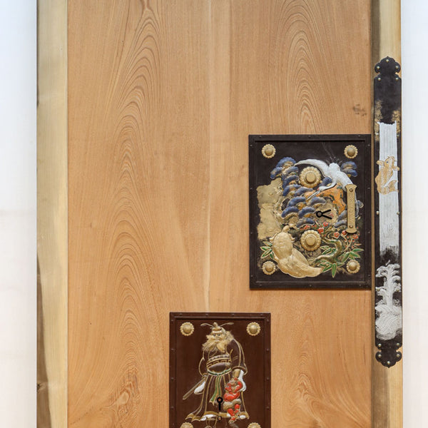 G2483-01_600x600_crop_center.