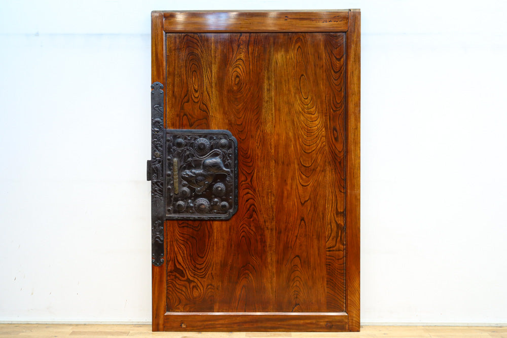 古福庵 - 時代家具建具・Japanese Antique専門店 – 古福庵 [ KOFUKUAN