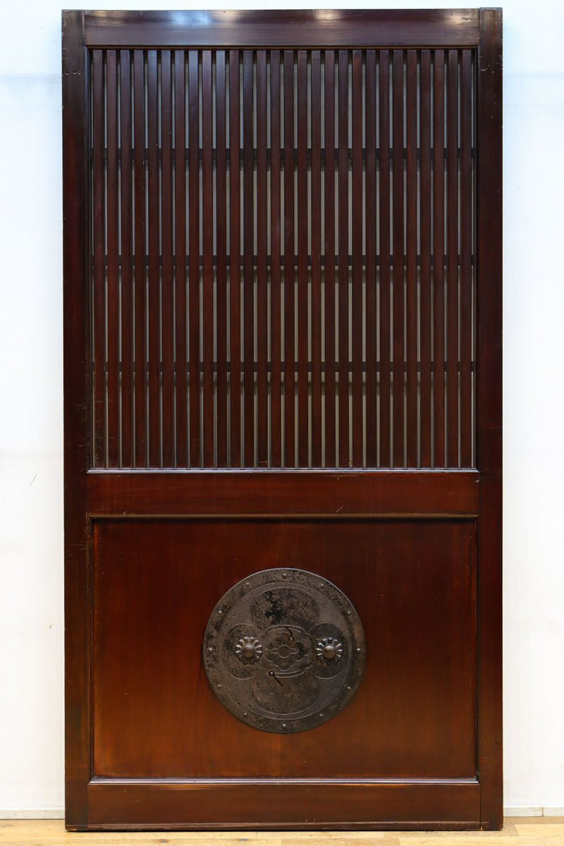 古平戸 名品 栄螺 蓋物 五件 京都料亭 蔵出 古平戸 名品 栄螺 蓋物 五件 京都料亭 蔵出 - メルカリ