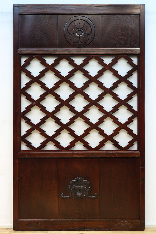 古福庵 - 時代家具建具・Japanese Antique専門店 – 古福庵 [ KOFUKUAN