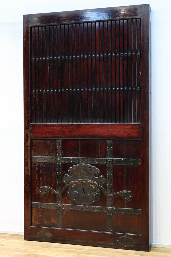 古福庵 - 時代家具建具・Japanese Antique専門店 – 古福庵 [ KOFUKUAN