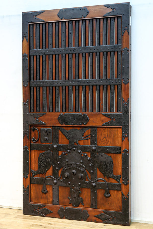 古福庵 - 時代家具建具・Japanese Antique専門店 – 古福庵 [ KOFUKUAN