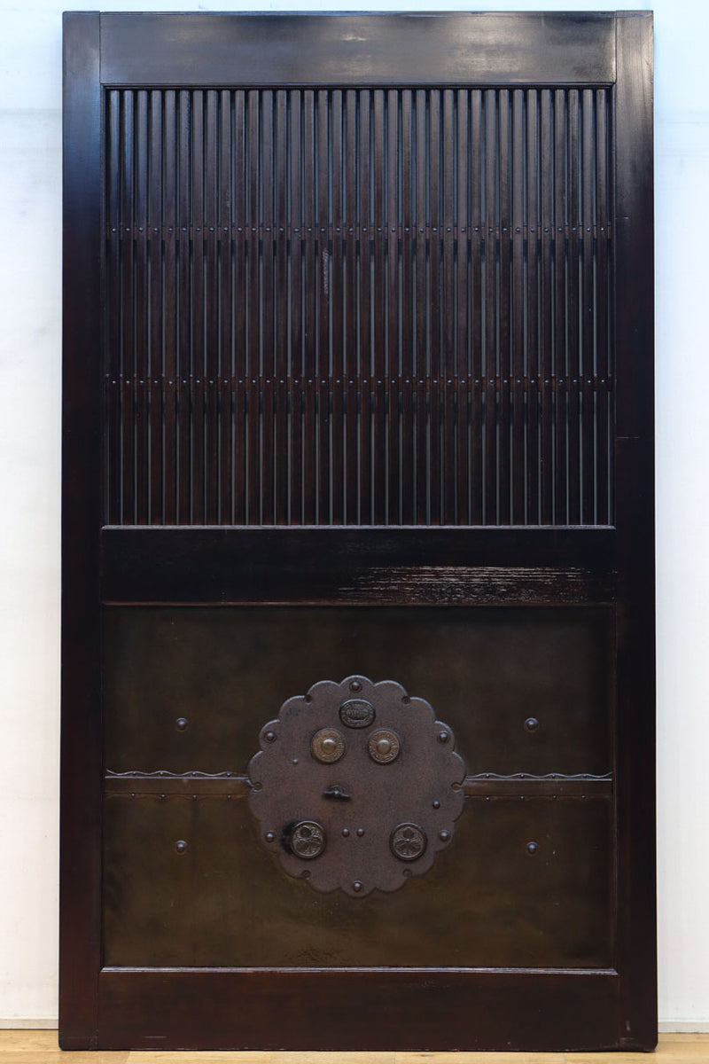 古福庵 - 時代家具建具・Japanese Antique専門店 – 古福庵 [ KOFUKUAN