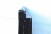 幅1163ミリ、高さ2020ミリ　網入りの小窓を設けた風情ある格子蔵戸　G2533