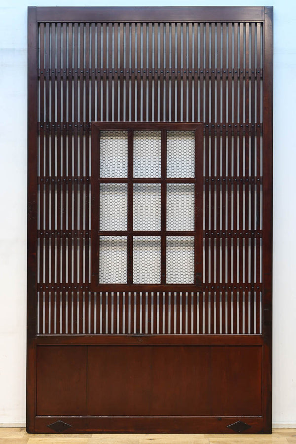 古福庵 - 時代家具建具・Japanese Antique専門店 – 古福庵 [ KOFUKUAN