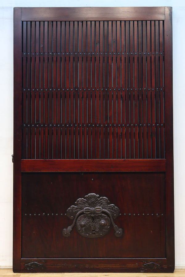 古福庵 - 時代家具建具・Japanese Antique専門店 – 古福庵 [ KOFUKUAN